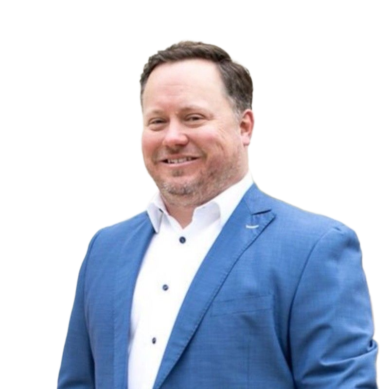 Roy T. O'Bryant III